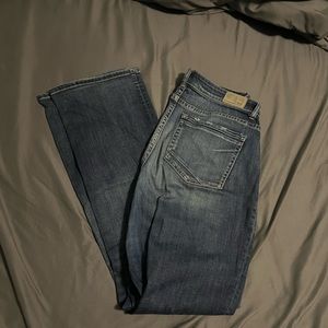 BKE Payton Jeans 32x33